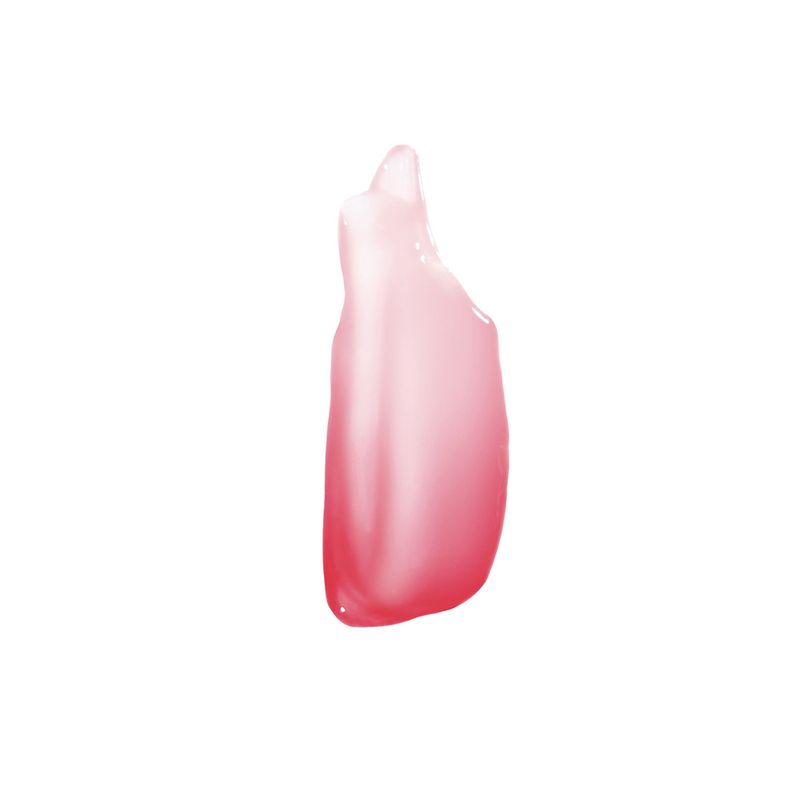 Aceite-Labial-TheBalm-Little-Red-Corvette