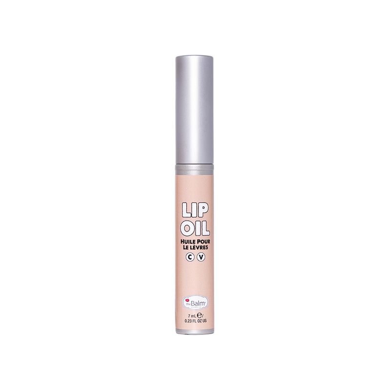 Aceite-Labial-TheBalm-Nude-not-Crude