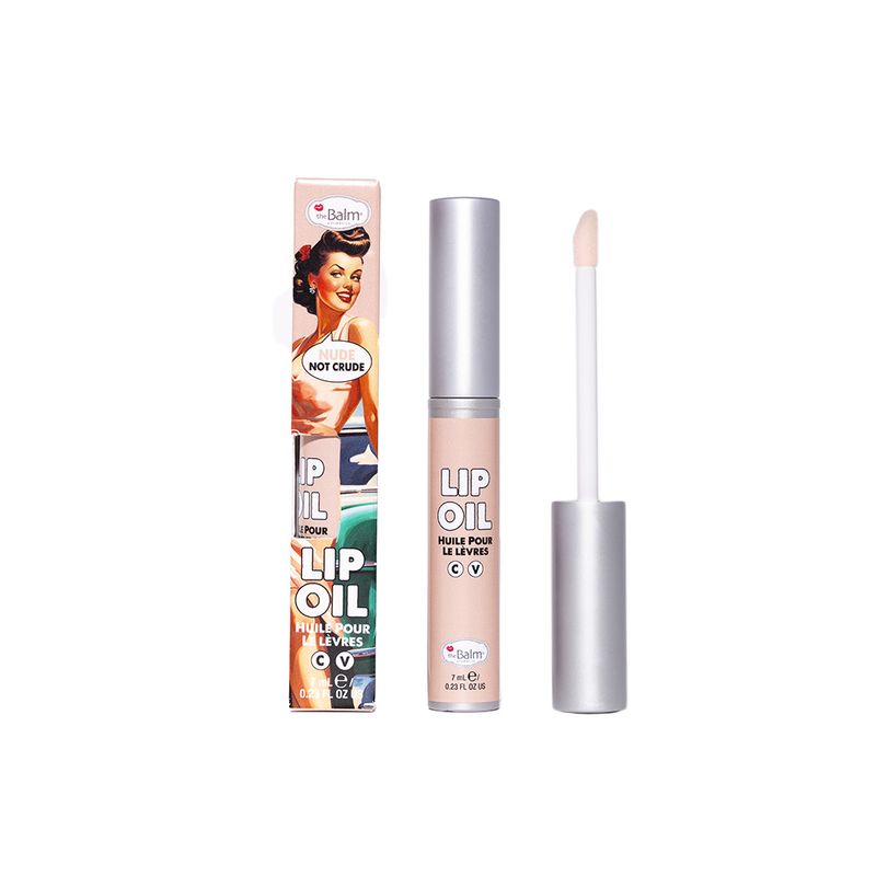 Aceite-Labial-TheBalm-Nude-not-Crude