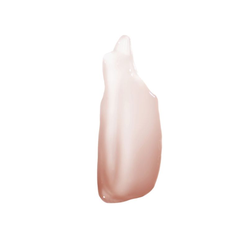 Aceite-Labial-TheBalm-Nude-not-Crude