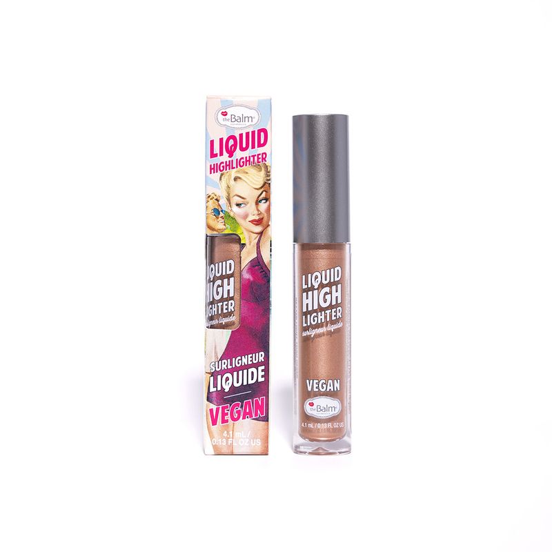 Iluminador-Liquido-TheBalm-Liquid-Highlighter-Better-Light-Than-Never