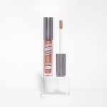 Iluminador-Liquido-TheBalm-Liquid-Highlighter-Better-Light-Than-Never
