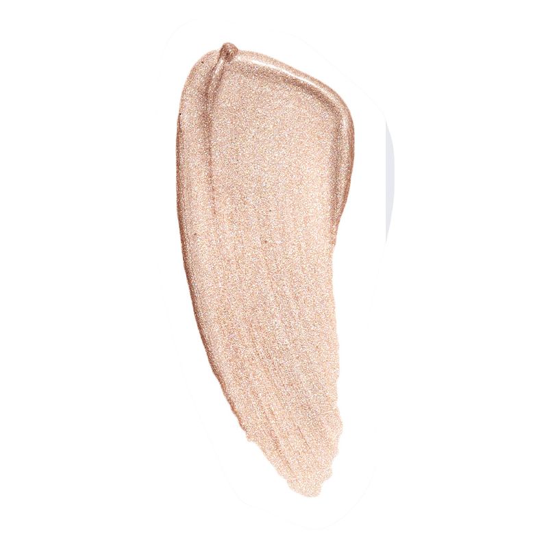 Iluminador-Liquido-TheBalm-Liquid-Highlighter-Better-Light-Than-Never