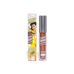 Iluminador-Liquido-TheBalm-Liquid-Highlighter-Drop-It-Like-it’s-Watt