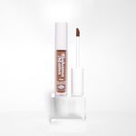 Bronzer-liquido-TheBalm-Bahama-Mama-Liquid-Bronzer-Cool-Contour
