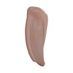 Bronzer-liquido-TheBalm-Bahama-Mama-Liquid-Bronzer-Cool-Contour