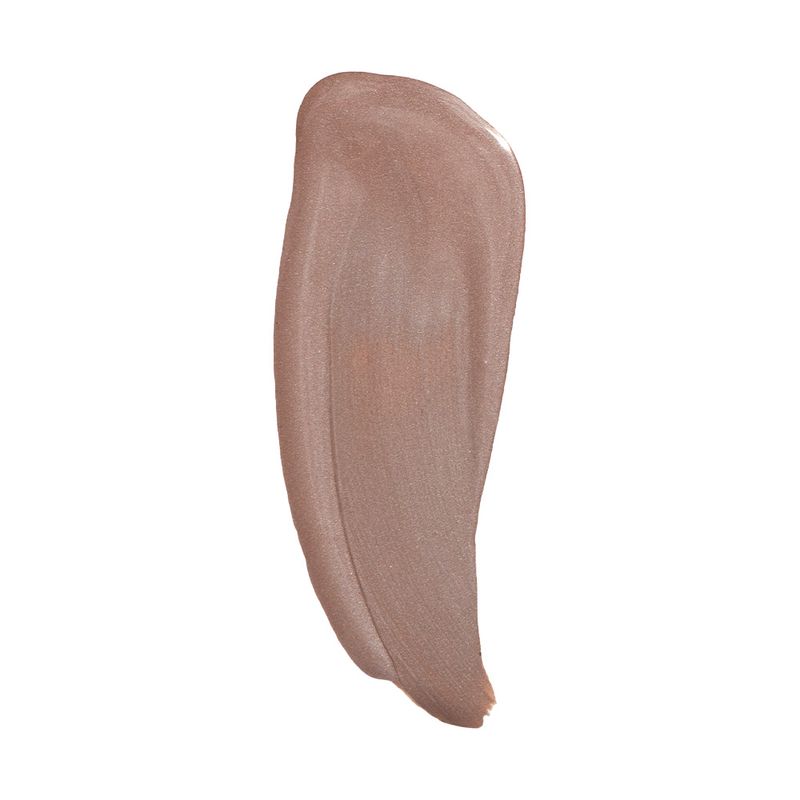 Bronzer-liquido-TheBalm-Bahama-Mama-Liquid-Bronzer-Cool-Contour