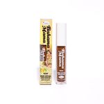 Bronzer-liquido-TheBalm-Bahama-Mama-Liquid-Bronzer-Warm-Contour