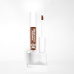 Bronzer-liquido-TheBalm-Bahama-Mama-Liquid-Bronzer-Warm-Contour