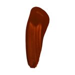 Bronzer-liquido-TheBalm-Bahama-Mama-Liquid-Bronzer-Warm-Contour