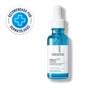 Sérum Hyalu B5 30ml La Roche Posay