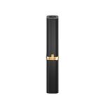 Labial-Loreal-Paris-Color-Riche-Mate-Tono-601-Nude-Worth-It