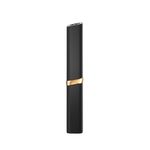 Labial-Loreal-Paris-Color-Riche-Mate-Tono-129-Nude-Defiant
