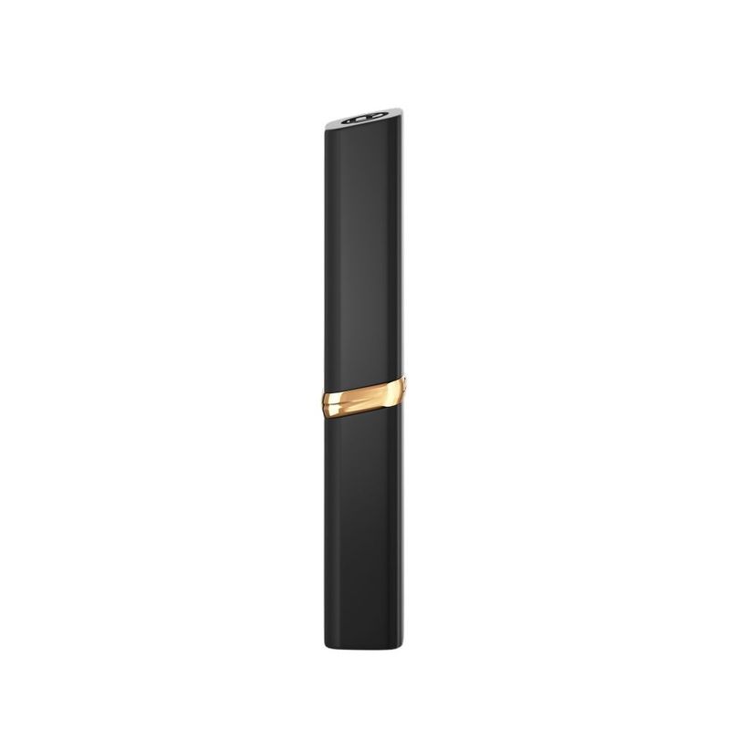 Labial-Loreal-Paris-Color-Riche-Mate-Tono-129-Nude-Defiant