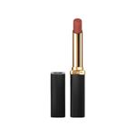 Labial-Loreal-Paris-Color-Riche-Mate-Tono-131-Nude-Unstoppable