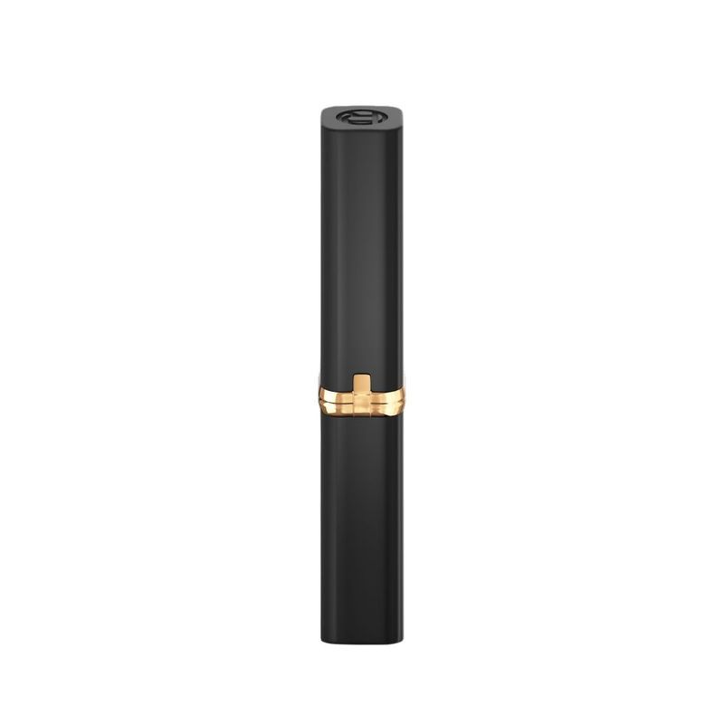 Labial-Loreal-Paris-Color-Riche-Mate-Tono-131-Nude-Unstoppable