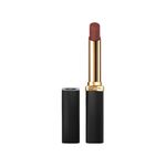 Labial-Loreal-Paris-Color-Riche-Mate-Tono-137-Nude-Assertive