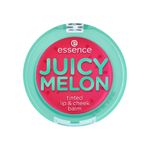 Rubor-Essence-Juicy-Melon-Tinted-Lip---Cheek-Balm