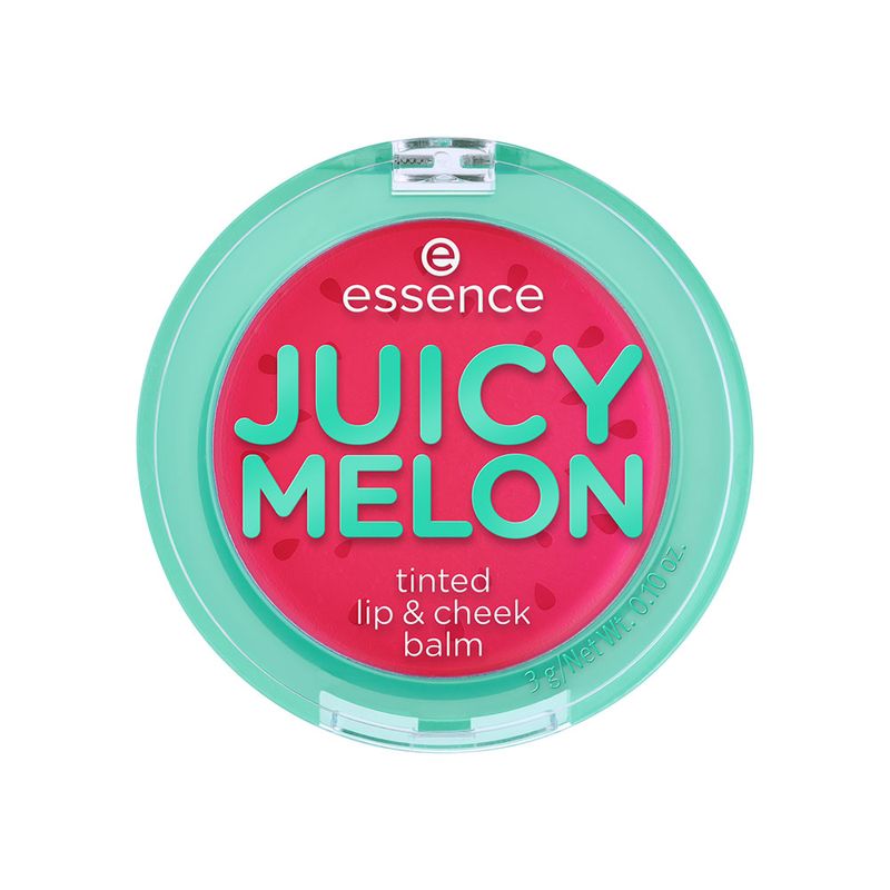 Rubor-Essence-Juicy-Melon-Tinted-Lip---Cheek-Balm