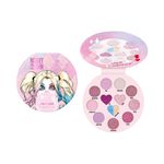 Sombra-Essence-Harley-Quinn-Eyeshadow-Palette-01