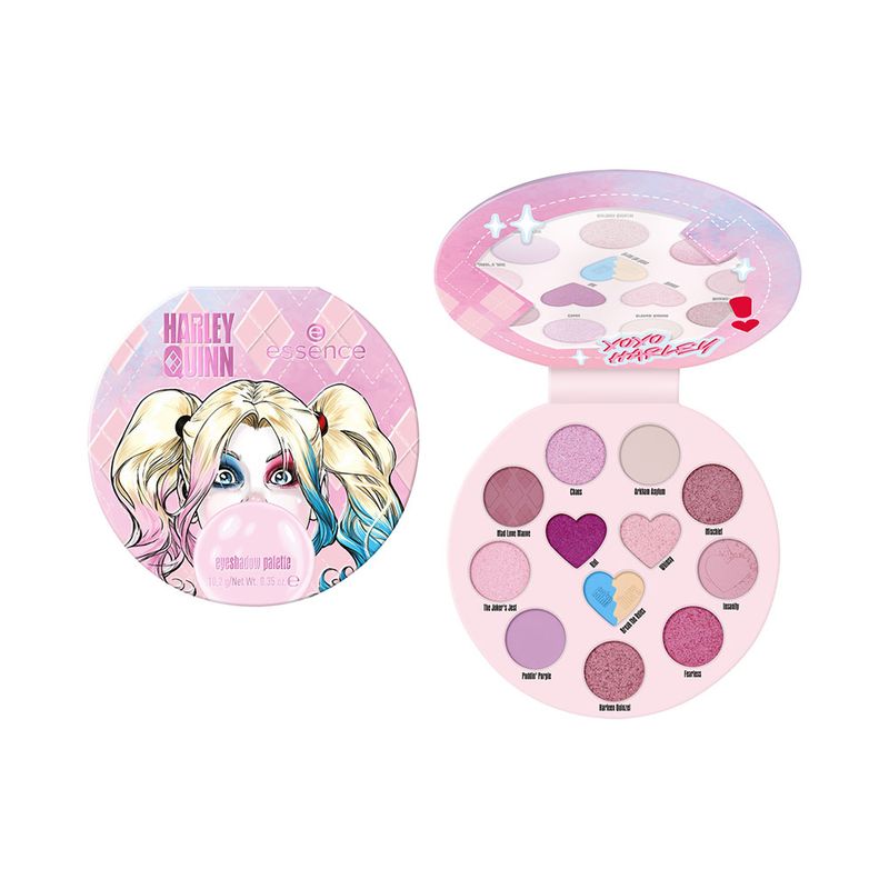Sombra-Essence-Harley-Quinn-Eyeshadow-Palette-01
