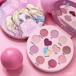Sombra-Essence-Harley-Quinn-Eyeshadow-Palette-01