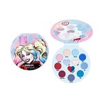 Sombra-Essence-Harley-Quinn-Eyeshadow-Palette-02