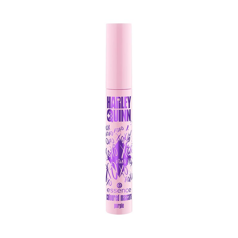Mascara-Essence-Harley-Quinn-Coloured-Mascara-01