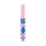 Mascara-Essence-Harley-Quinn-Coloured-Mascara-02