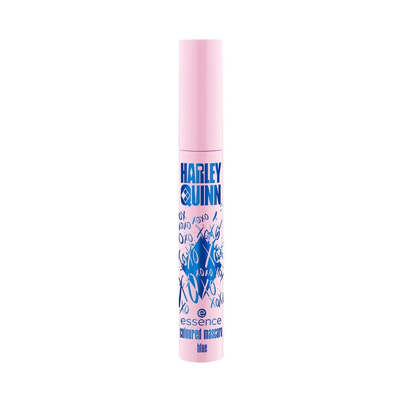 Mascara-Essence-Harley-Quinn-Coloured-Mascara-02