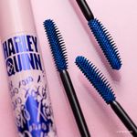 Mascara-Essence-Harley-Quinn-Coloured-Mascara-02