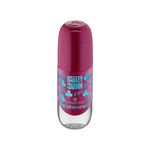 Esmalte-Essence-Harley-Quinn-Holo-Bomb-Effect-Nail-Lacquer-01