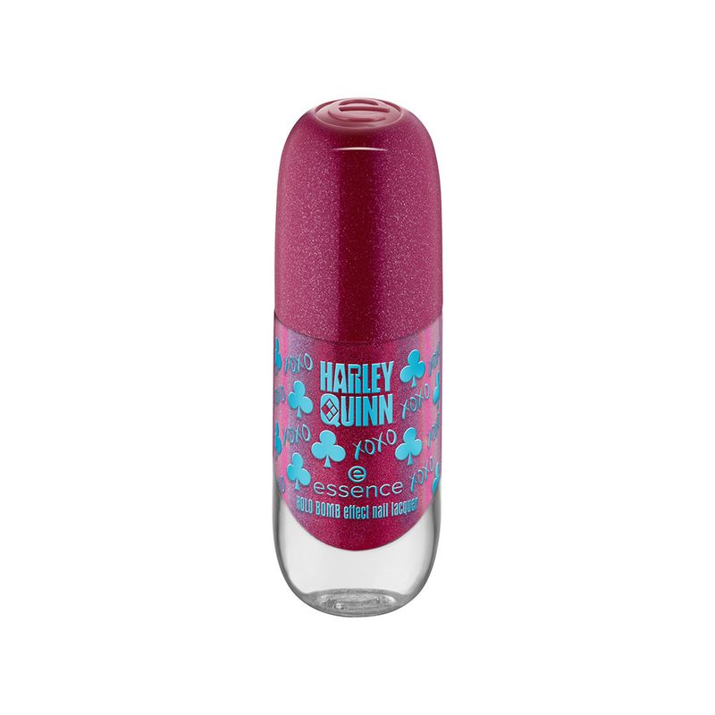 Esmalte-Essence-Harley-Quinn-Holo-Bomb-Effect-Nail-Lacquer-01