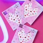 Sticker-Essence-Harley-Quinn-Para-Uñas