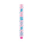 Labial-Essence-Harley-Quinn-Jelly-Lip-Stick-01