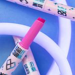 Labial-Essence-Harley-Quinn-Jelly-Lip-Stick-01