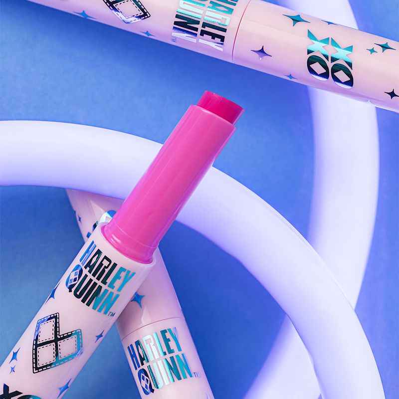 Labial-Essence-Harley-Quinn-Jelly-Lip-Stick-01