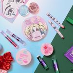 Labial-Essence-Harley-Quinn-Jelly-Lip-Stick-01
