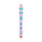 Labial-Essence-Harley-Quinn-Jelly-Lip-Stick-02