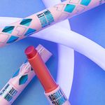 Labial-Essence-Harley-Quinn-Jelly-Lip-Stick-02