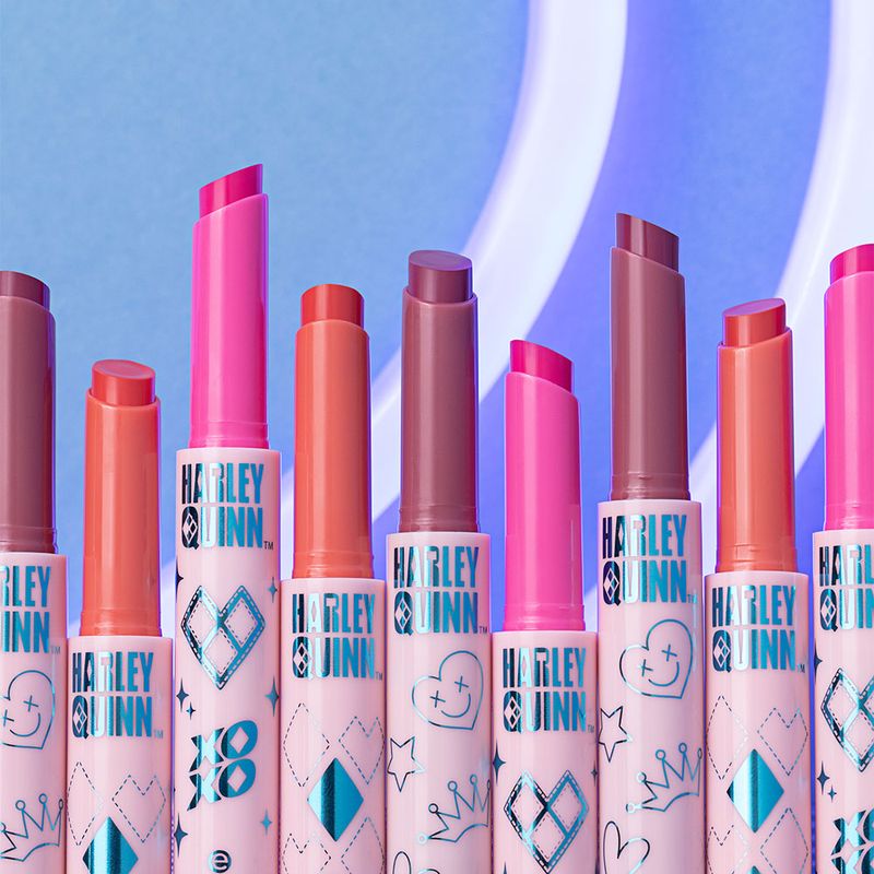 Labial-Essence-Harley-Quinn-Jelly-Lip-Stick-02