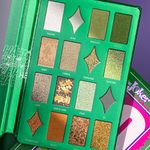 Sombra-Catrice-The-Joker-Eyeshadow-Palette-020