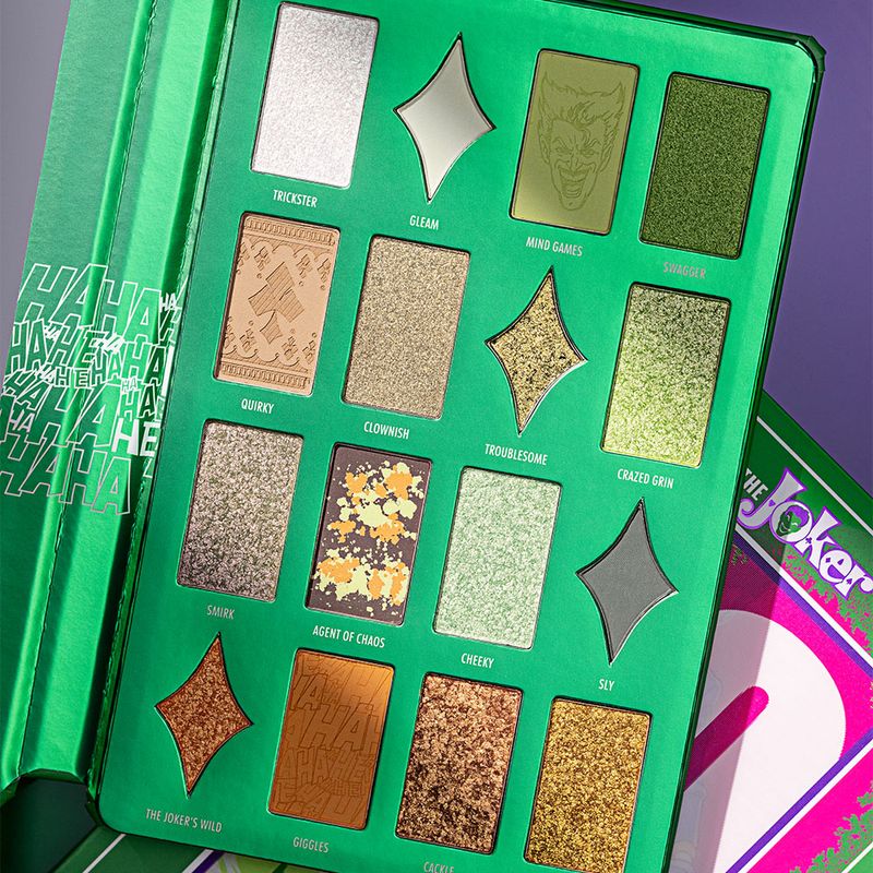 Sombra-Catrice-The-Joker-Eyeshadow-Palette-020
