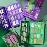 Sombra-Catrice-The-Joker-Eyeshadow-Palette-020