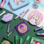 Sombra-Catrice-The-Joker-Eyeshadow-Palette-020