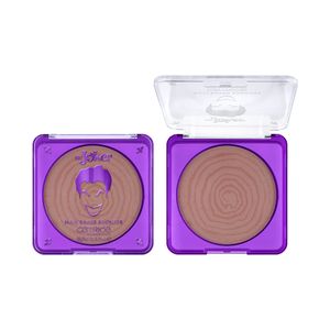 Bronceador Catrice The Joker Maxi Baked Bronzer 010
