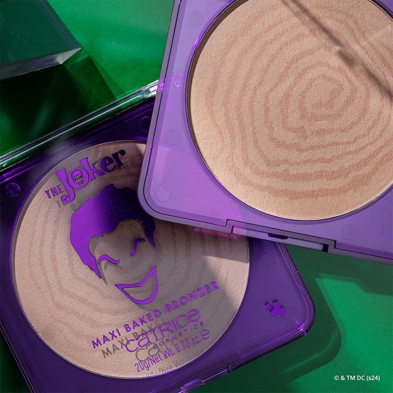 Bronceador-Catrice-The-Joker-Maxi-Baked-Bronzer-010