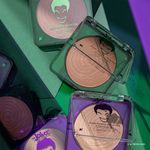 Bronceador-Catrice-The-Joker-Maxi-Baked-Bronzer-010