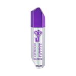 Sombra-Liquida-Catrice-The-Joker-010