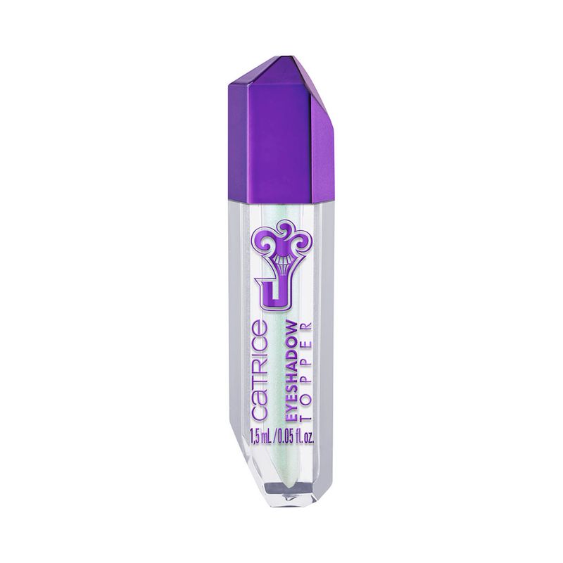 Sombra-Liquida-Catrice-The-Joker-010